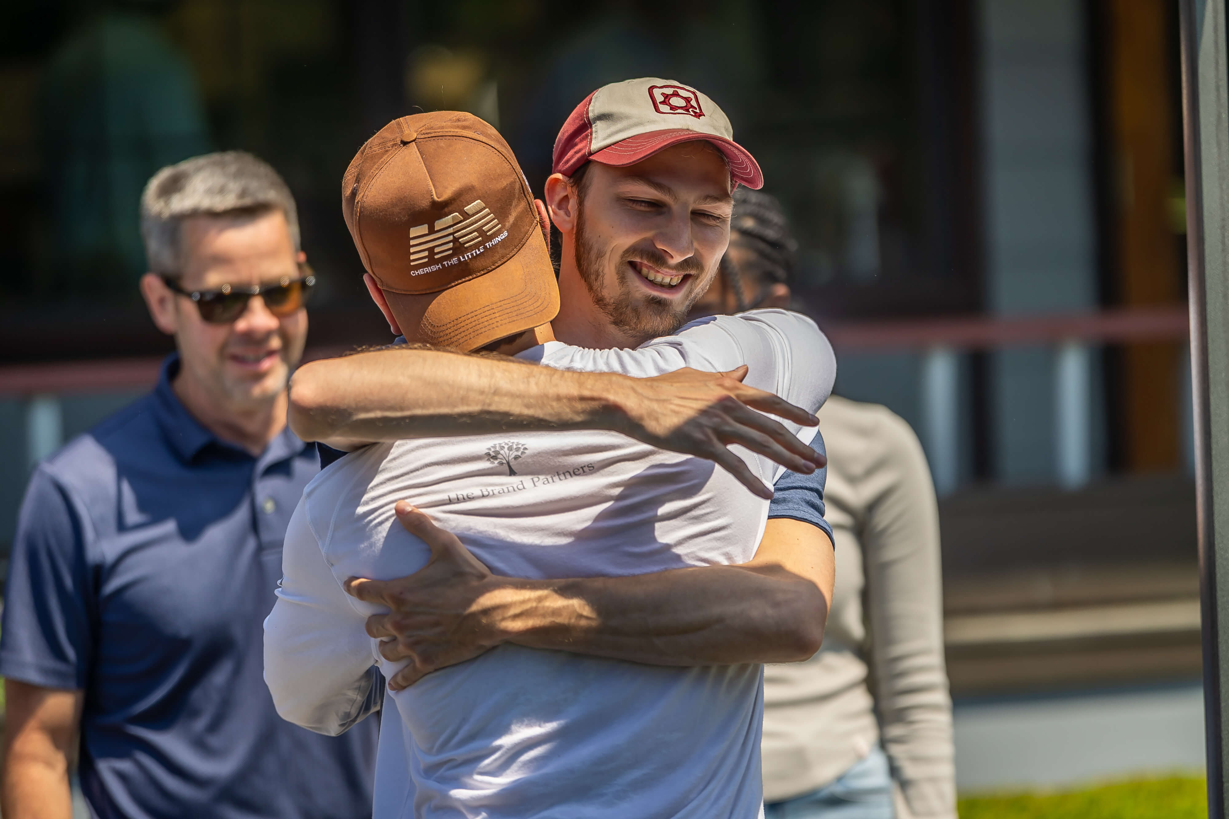 Bigger Than Ball 1st Annual 2025 @ Vesper CC (dhgoffphoto.com)-21