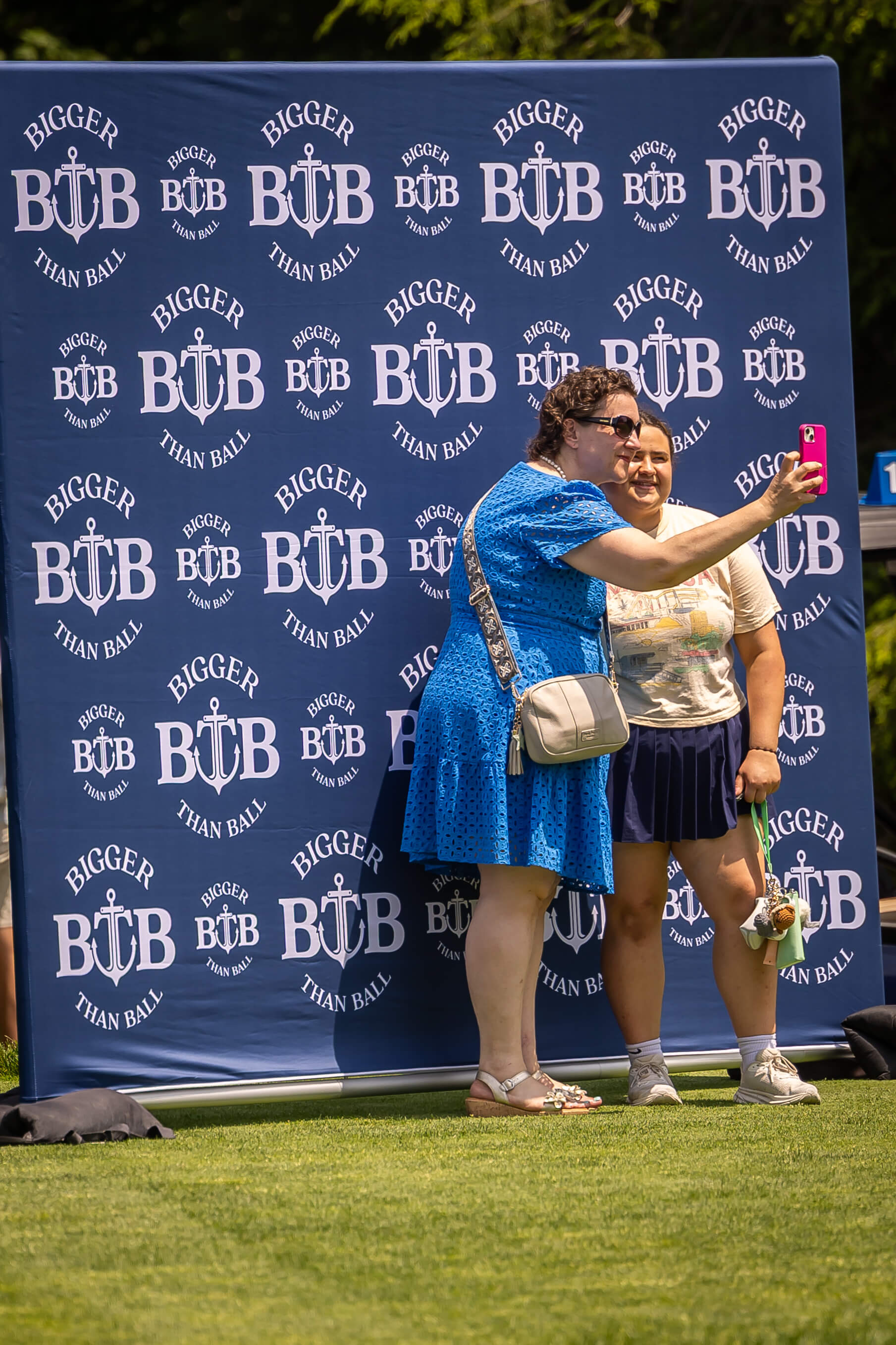 Bigger Than Ball 1st Annual 2025 @ Vesper CC (dhgoffphoto.com)-213