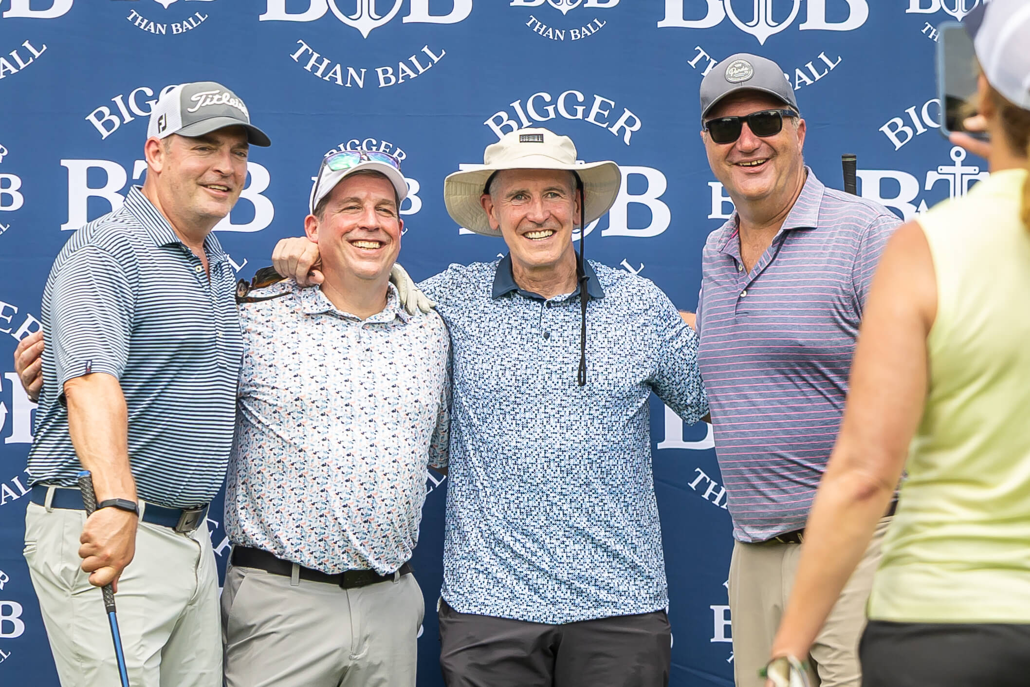 Bigger Than Ball 1st Annual 2025 @ Vesper CC (dhgoffphoto.com)-358