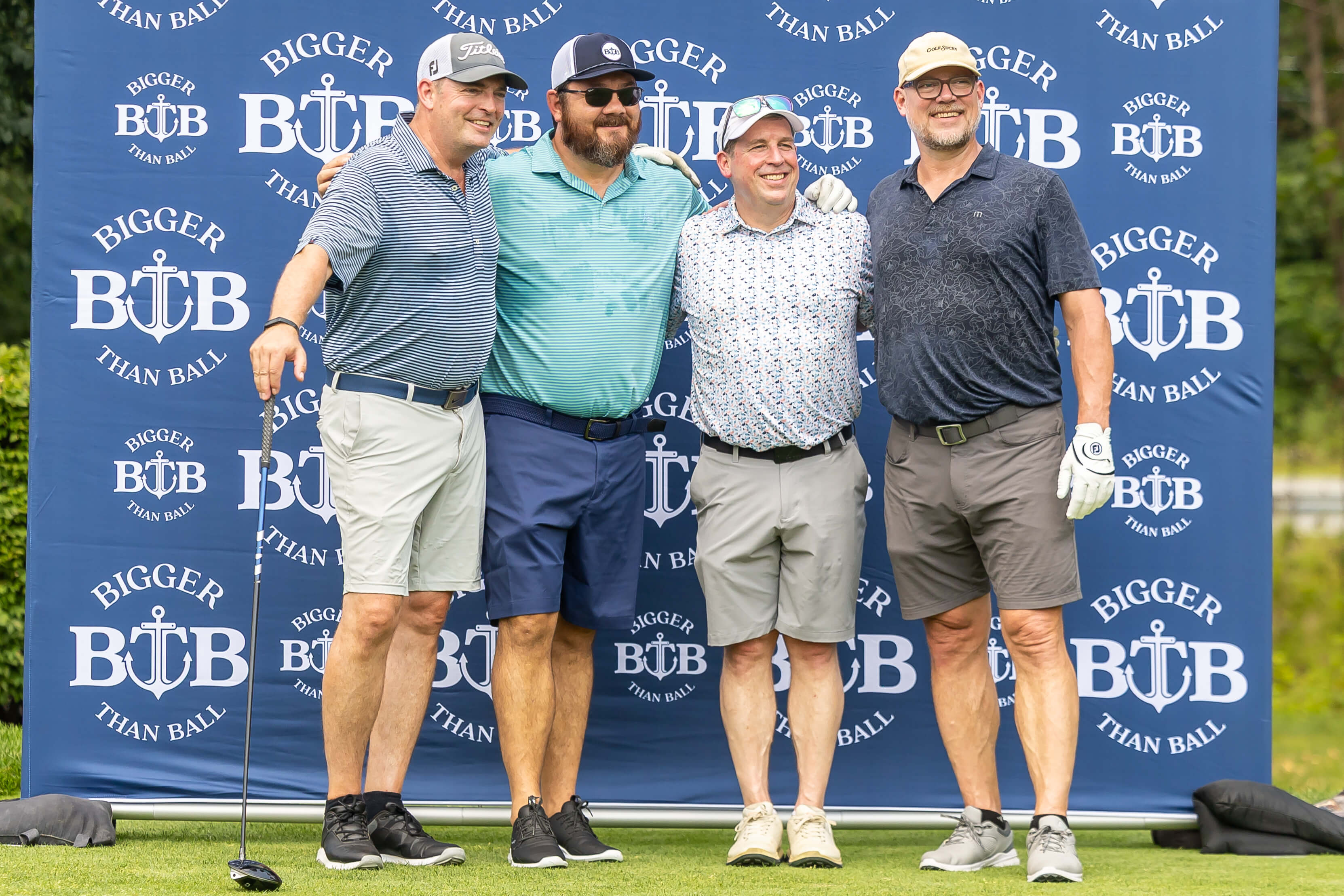 Bigger Than Ball 1st Annual 2025 @ Vesper CC (dhgoffphoto.com)-359