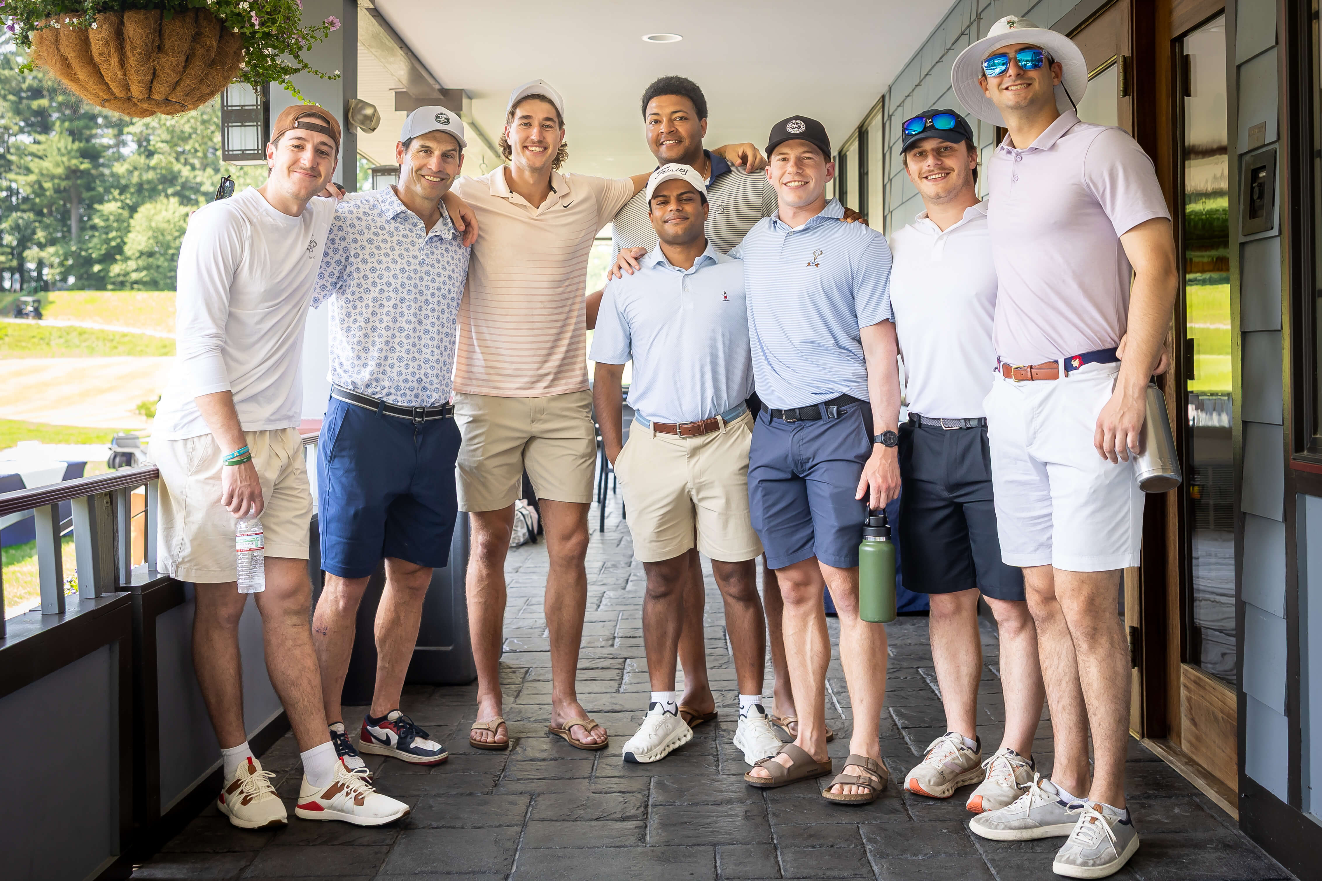 Bigger Than Ball 1st Annual 2025 @ Vesper CC (dhgoffphoto.com)-42