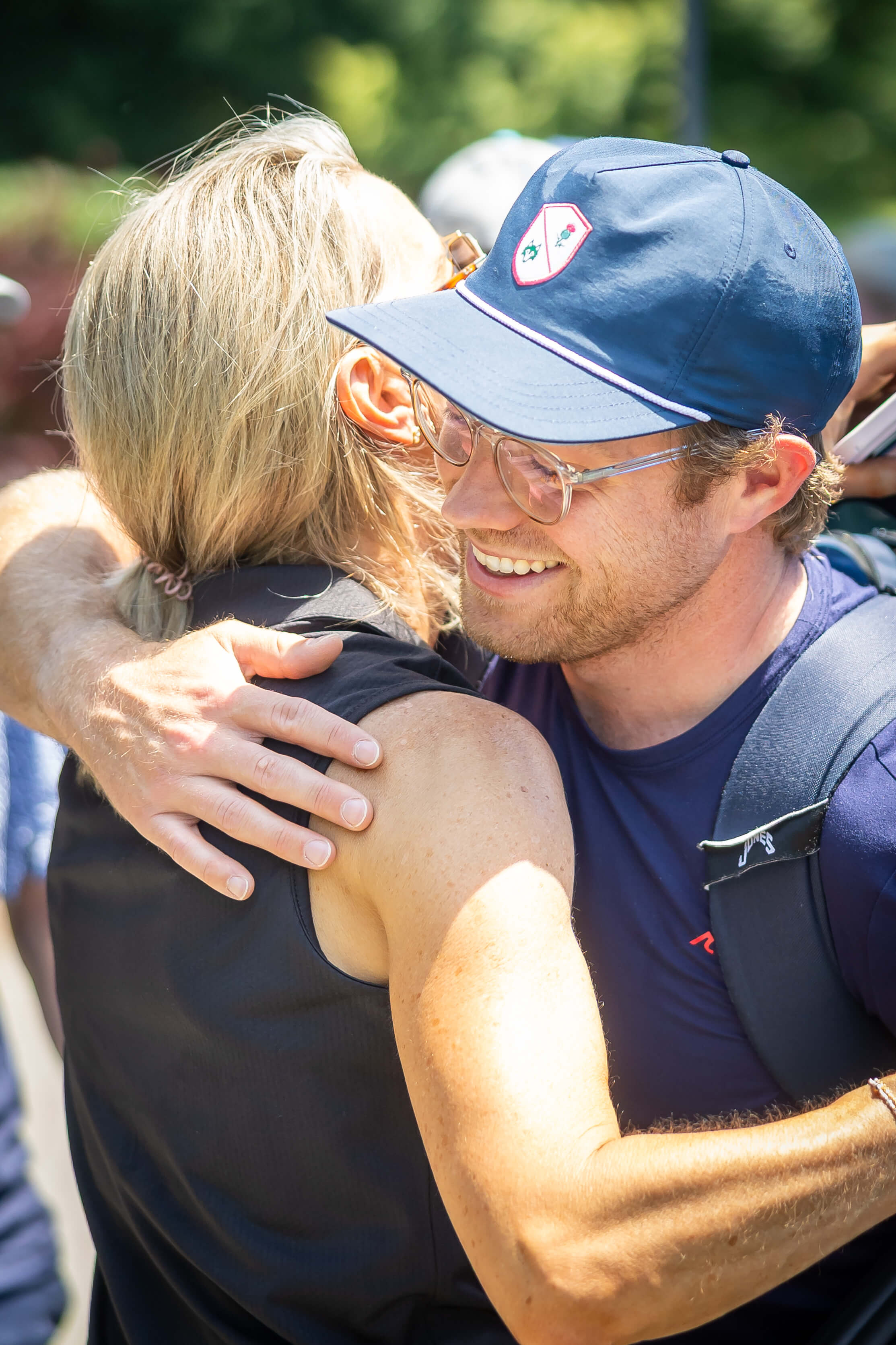 Bigger Than Ball 1st Annual 2025 @ Vesper CC (dhgoffphoto.com)-53