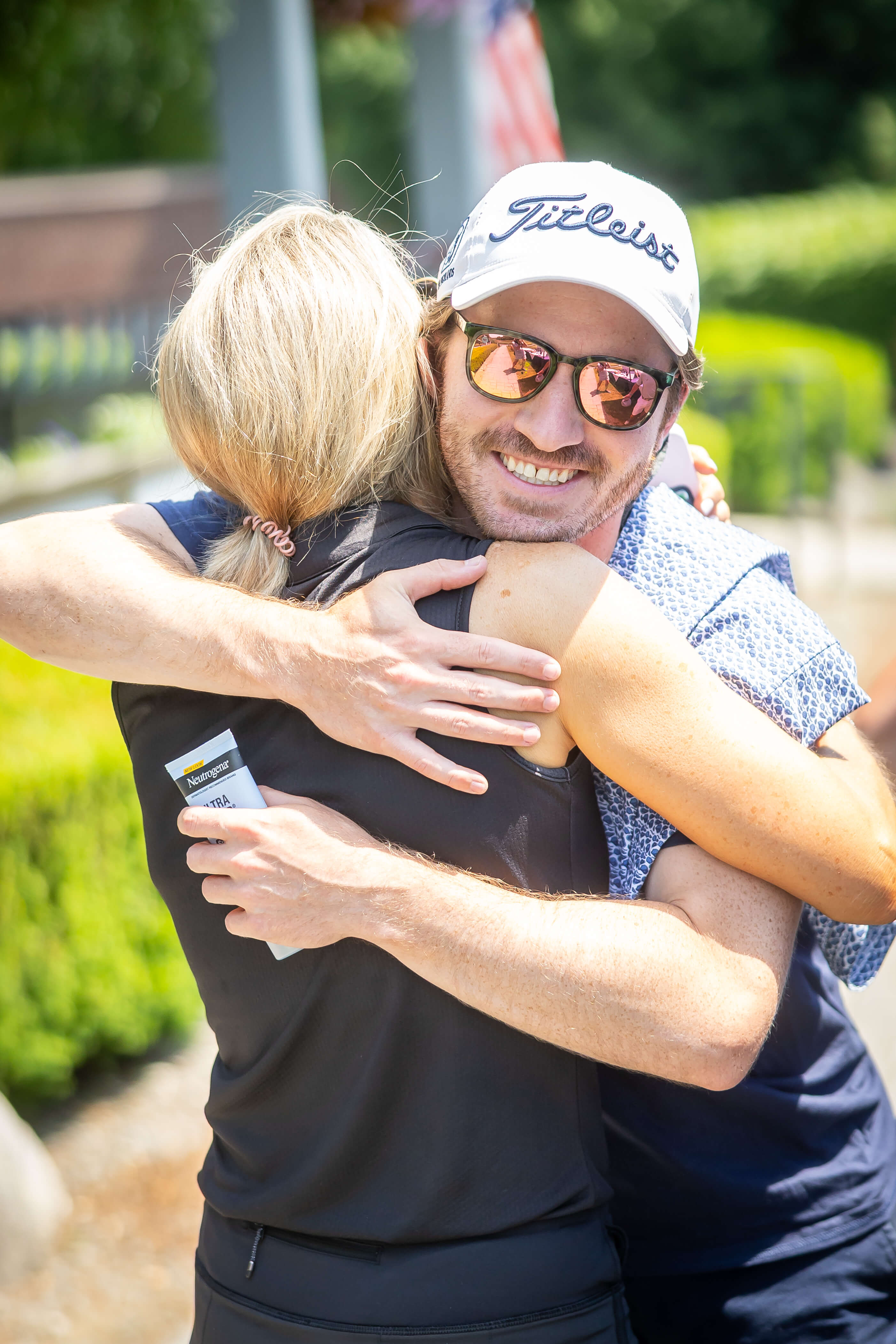 Bigger Than Ball 1st Annual 2025 @ Vesper CC (dhgoffphoto.com)-55