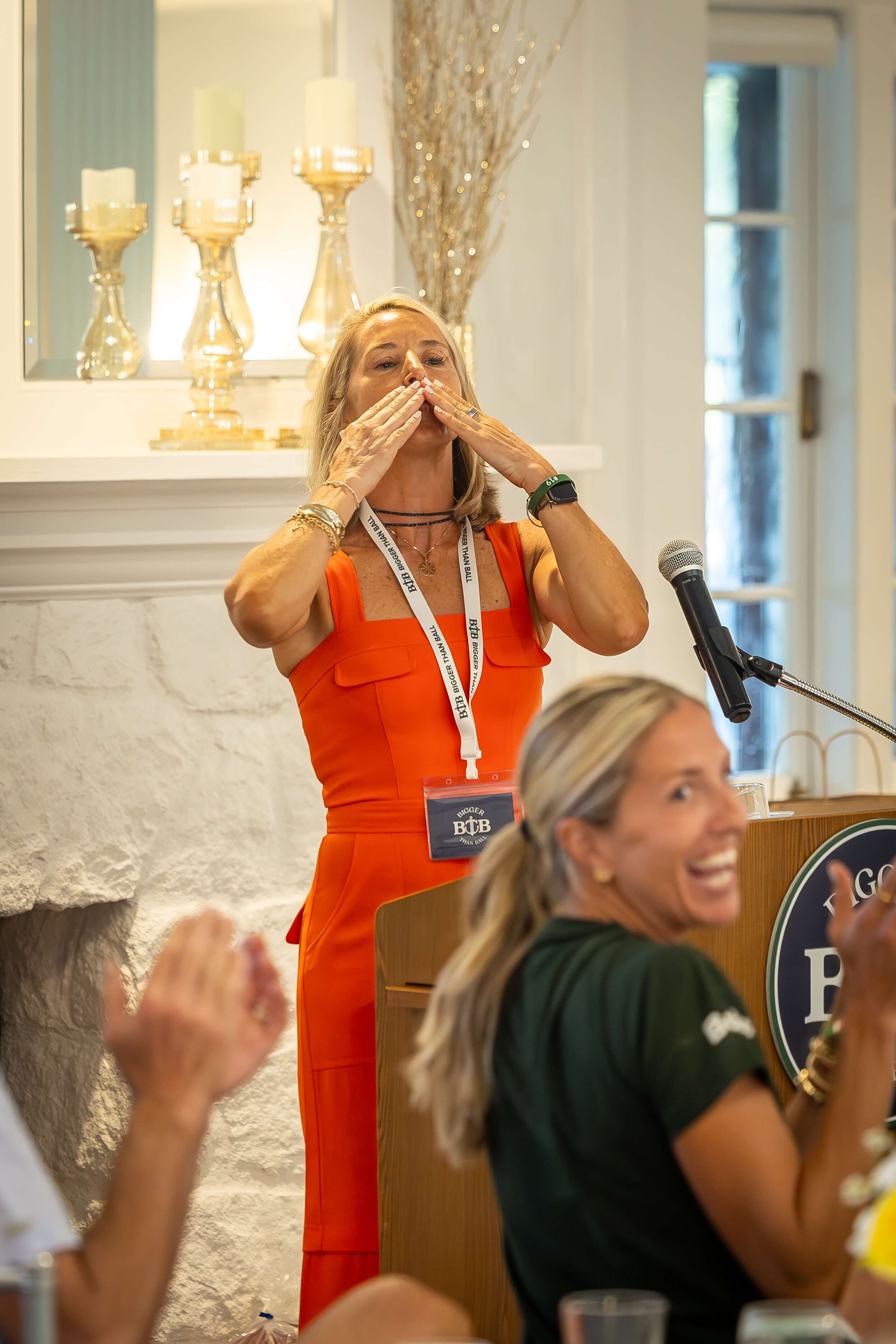 Bigger Than Ball 1st Annual 2025 @ Vesper CC (dhgoffphoto.com)-604-Enhanced-NR