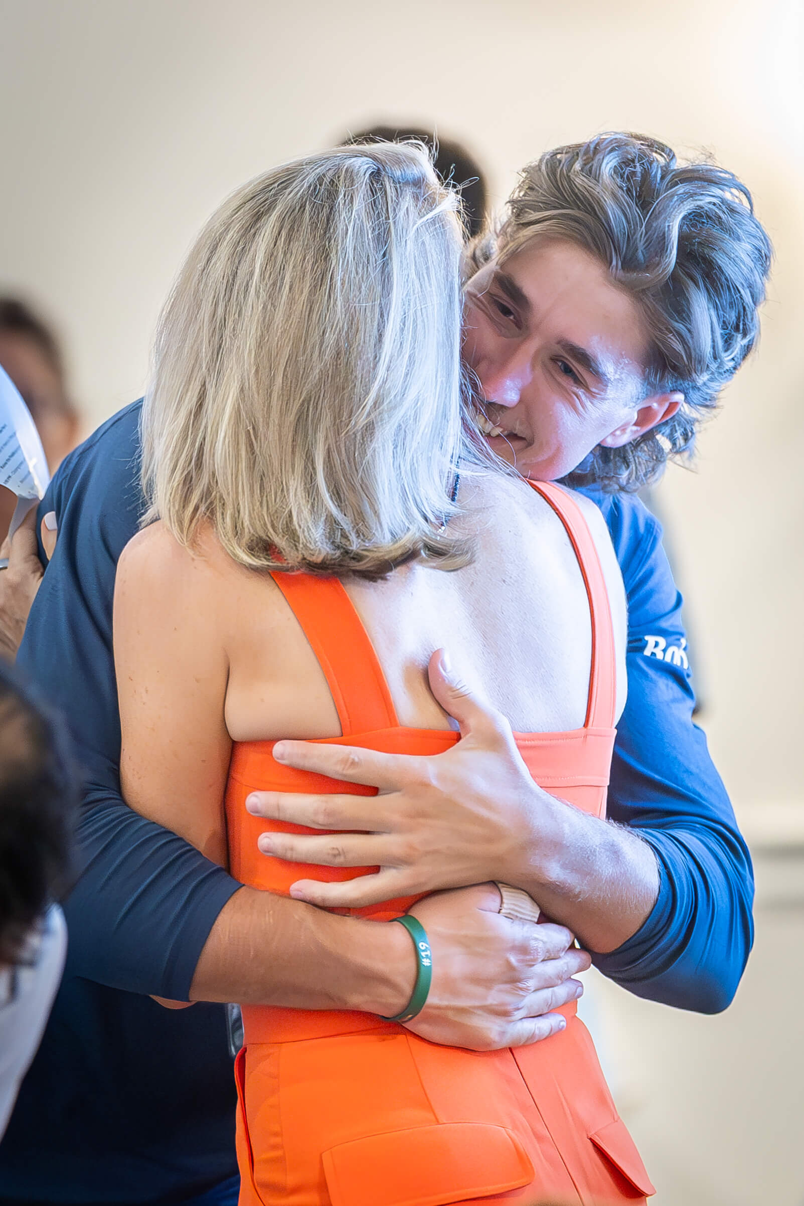 Bigger Than Ball 1st Annual 2025 @ Vesper CC (dhgoffphoto.com)-649-Enhanced-NR