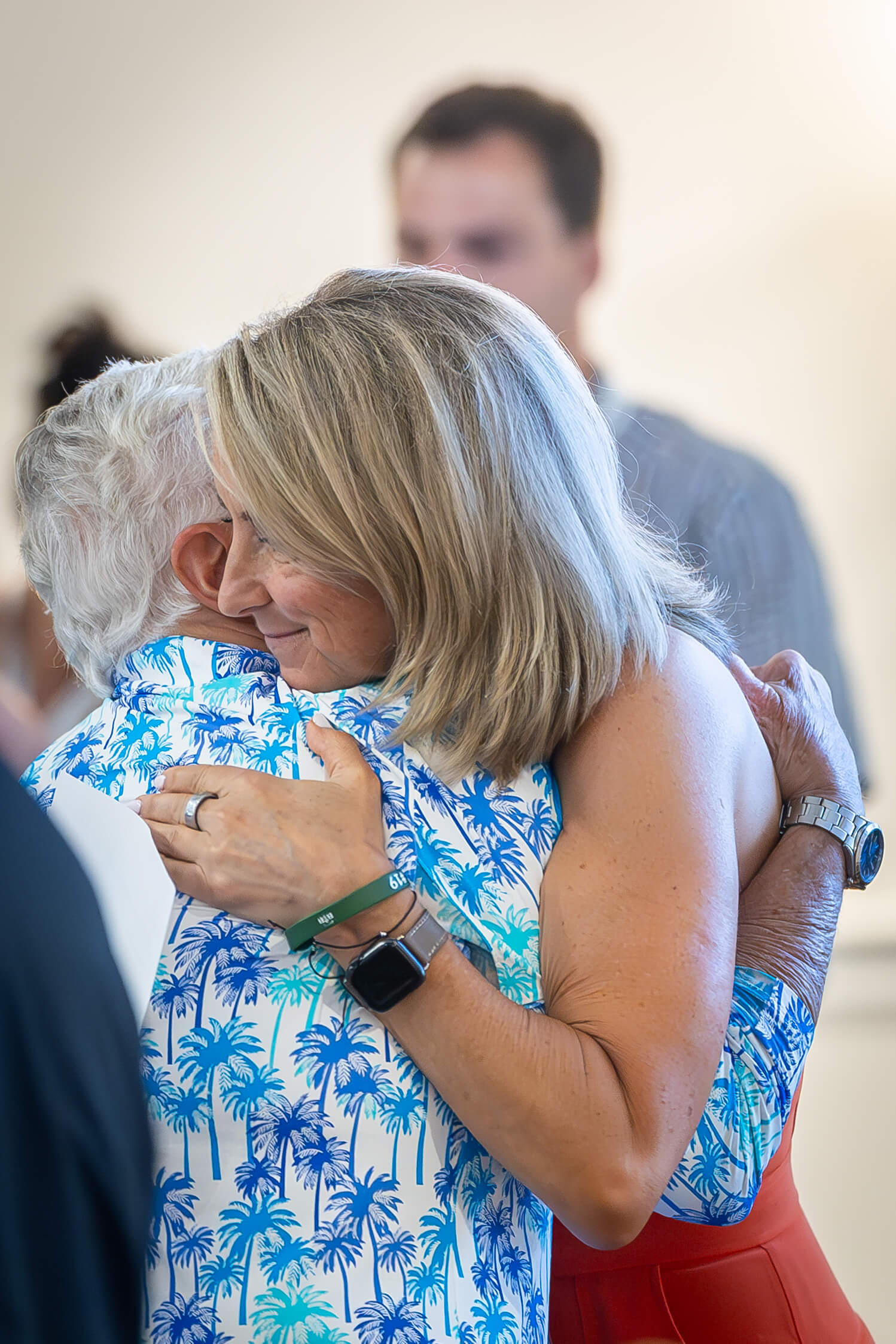 Bigger Than Ball 1st Annual 2025 @ Vesper CC (dhgoffphoto.com)-652-Enhanced-NR