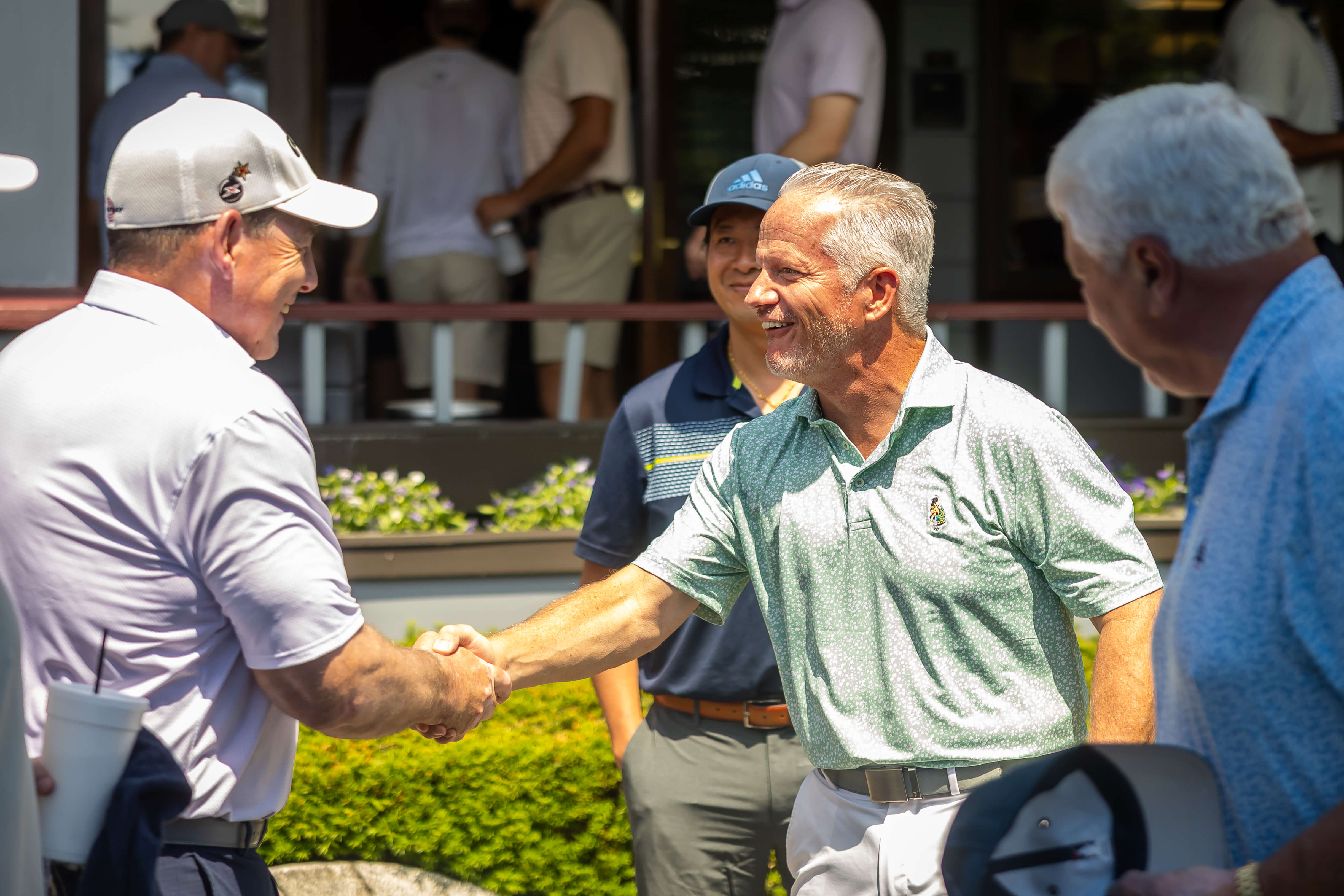 Bigger Than Ball 1st Annual 2025 @ Vesper CC (dhgoffphoto.com)-67