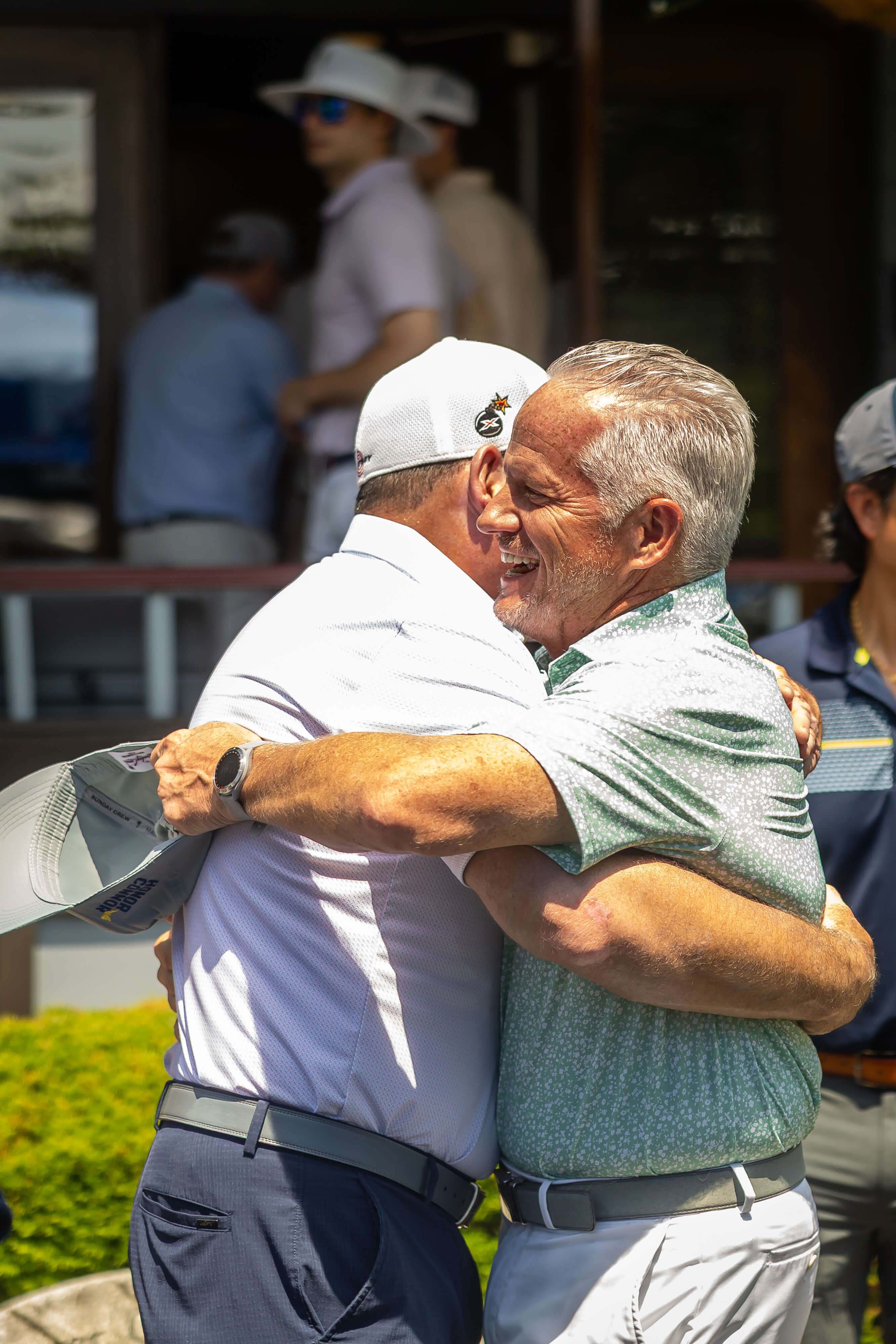 Bigger Than Ball 1st Annual 2025 @ Vesper CC (dhgoffphoto.com)-69