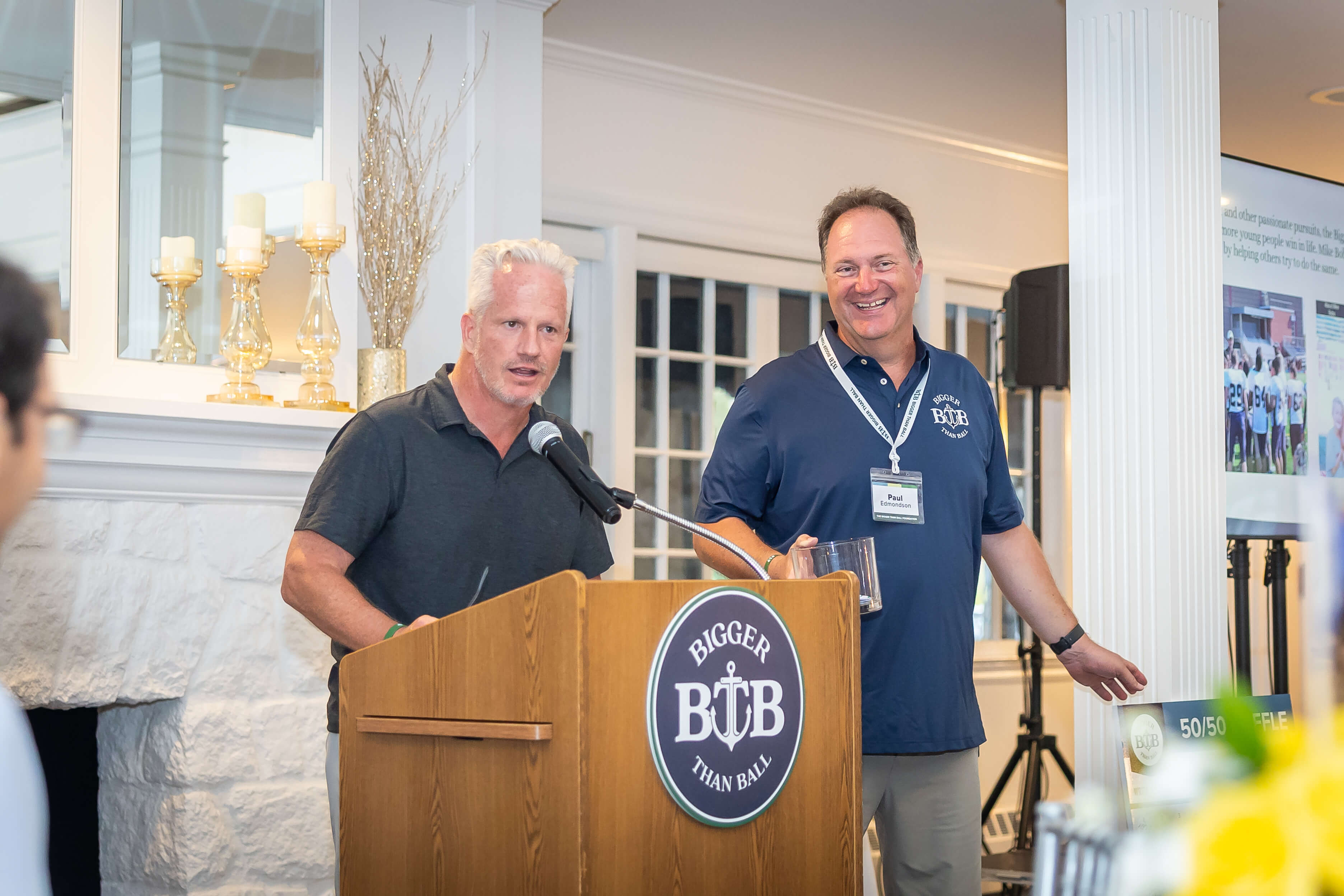 Bigger Than Ball 1st Annual 2025 @ Vesper CC (dhgoffphoto.com)-690