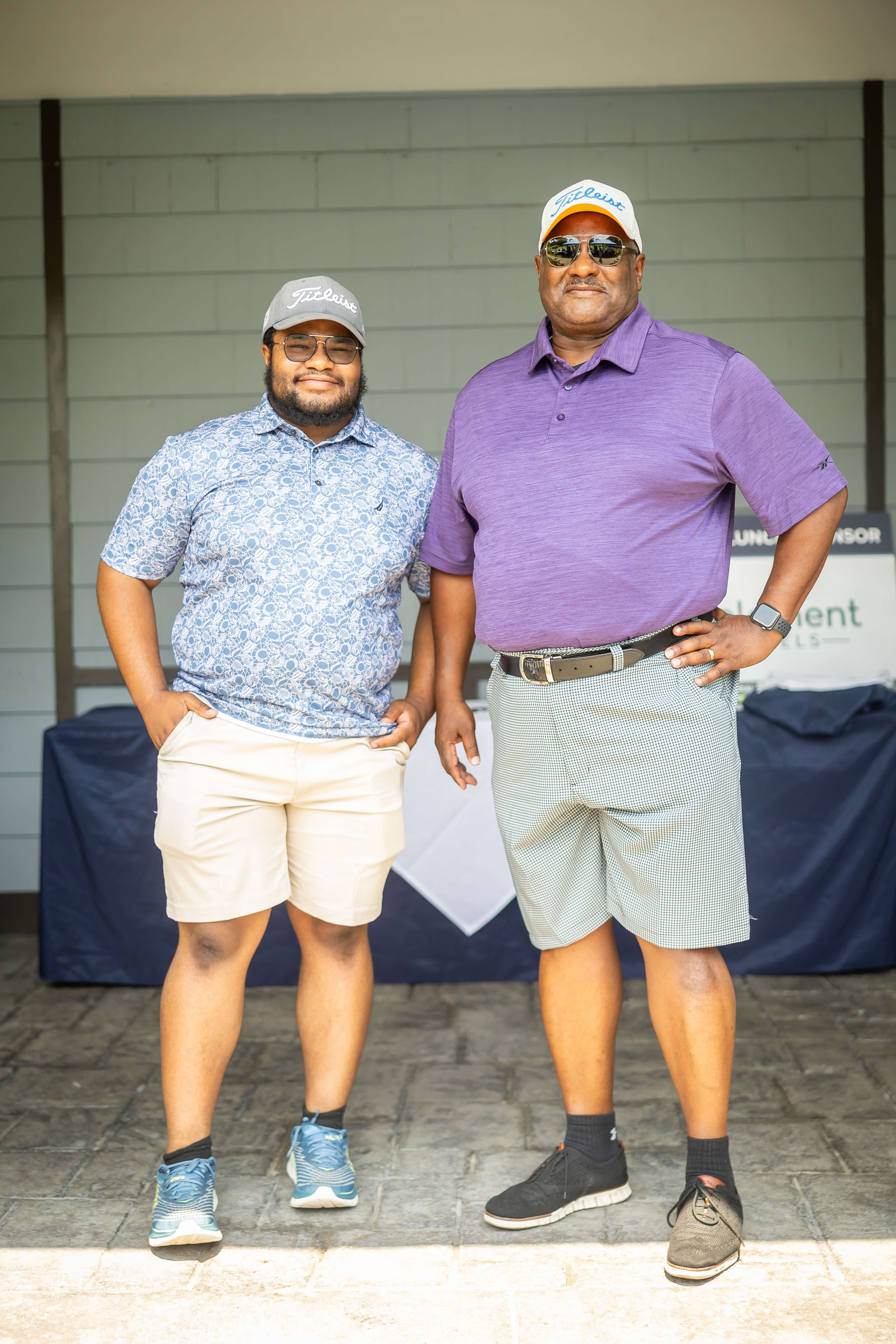 Bigger Than Ball 1st Annual 2025 @ Vesper CC (dhgoffphoto.com)-84