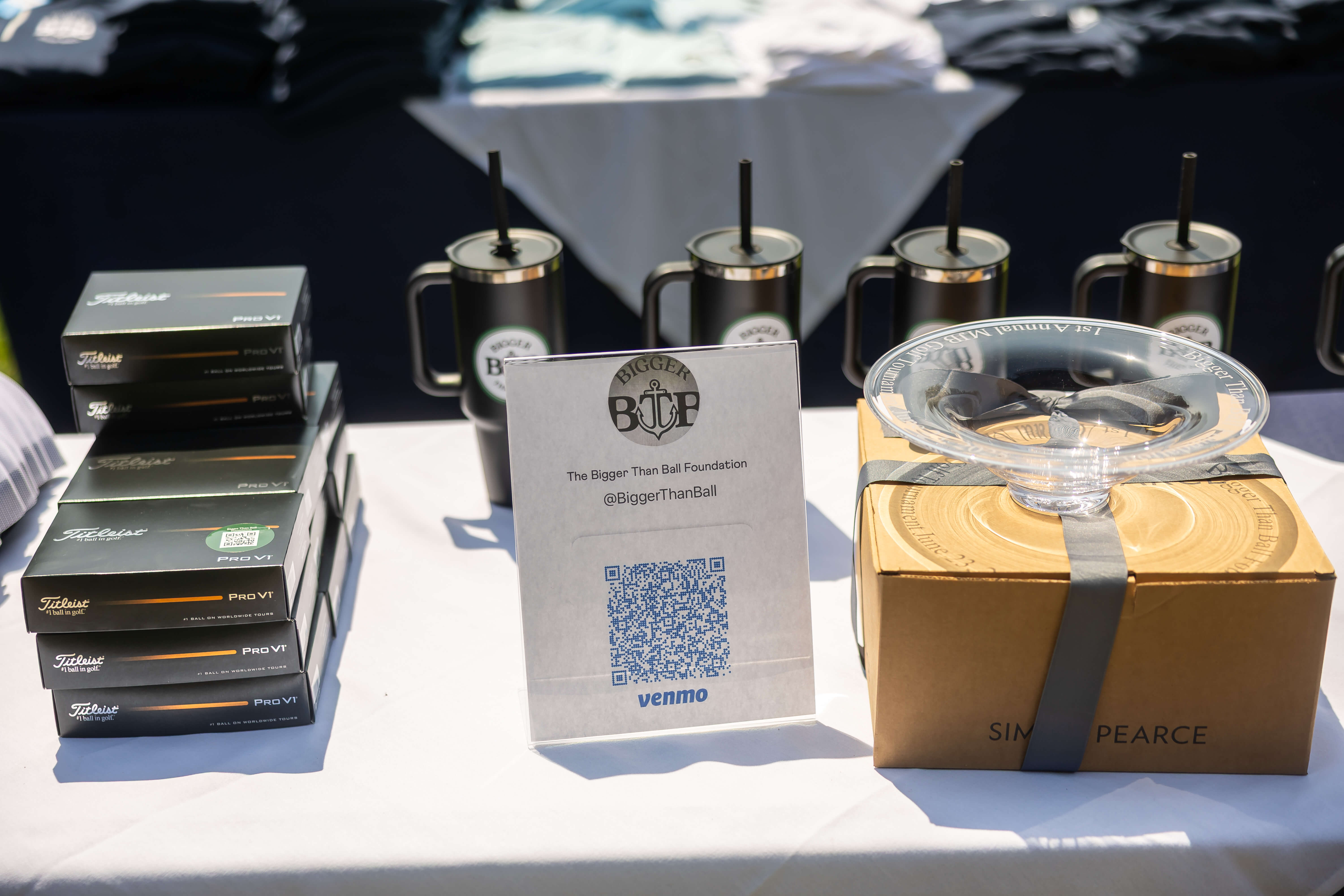 Bigger Than Ball 1st Annual 2025 @ Vesper CC (dhgoffphoto.com)-1