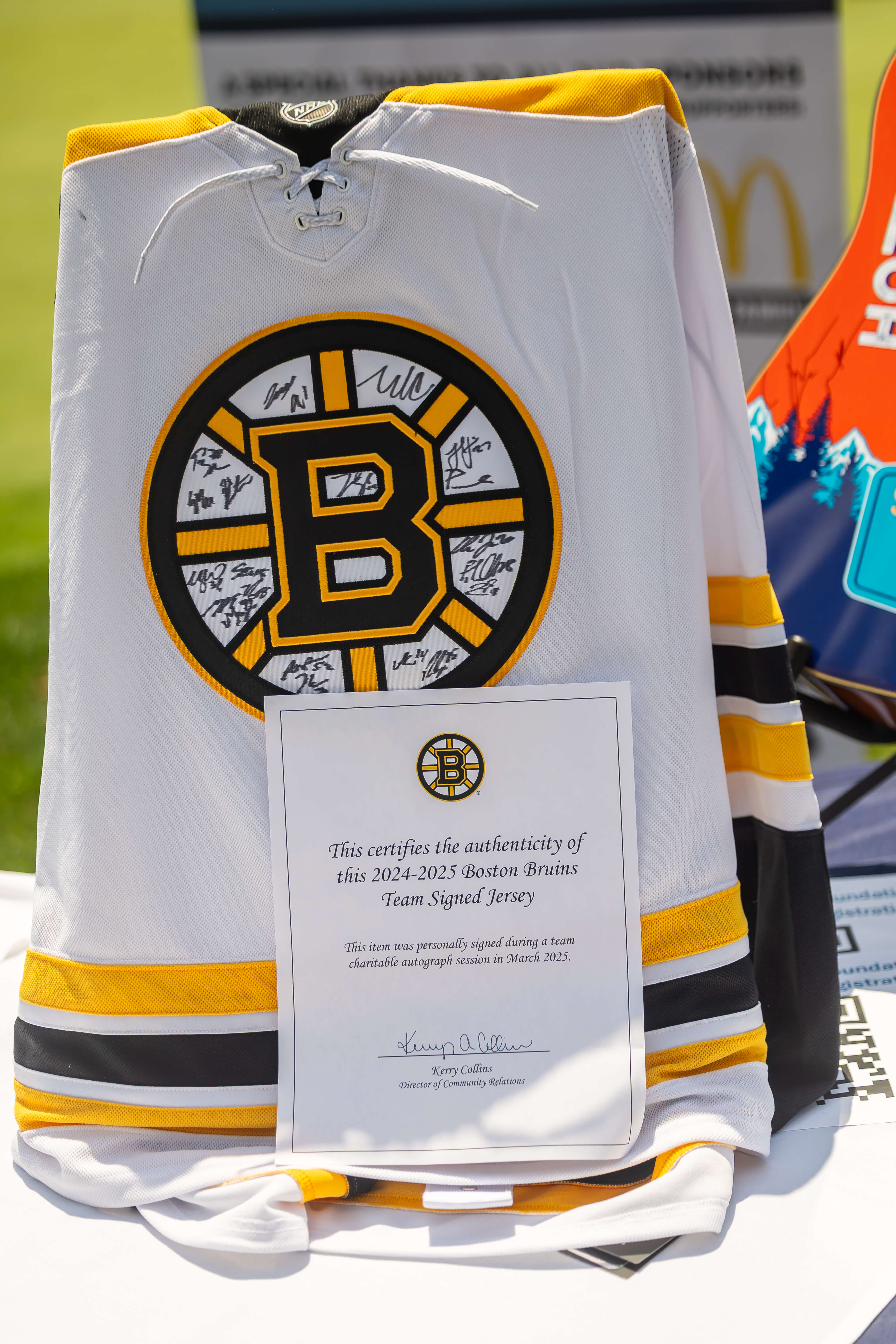 Bigger Than Ball 1st Annual 2025 @ Vesper CC (dhgoffphoto.com)-118