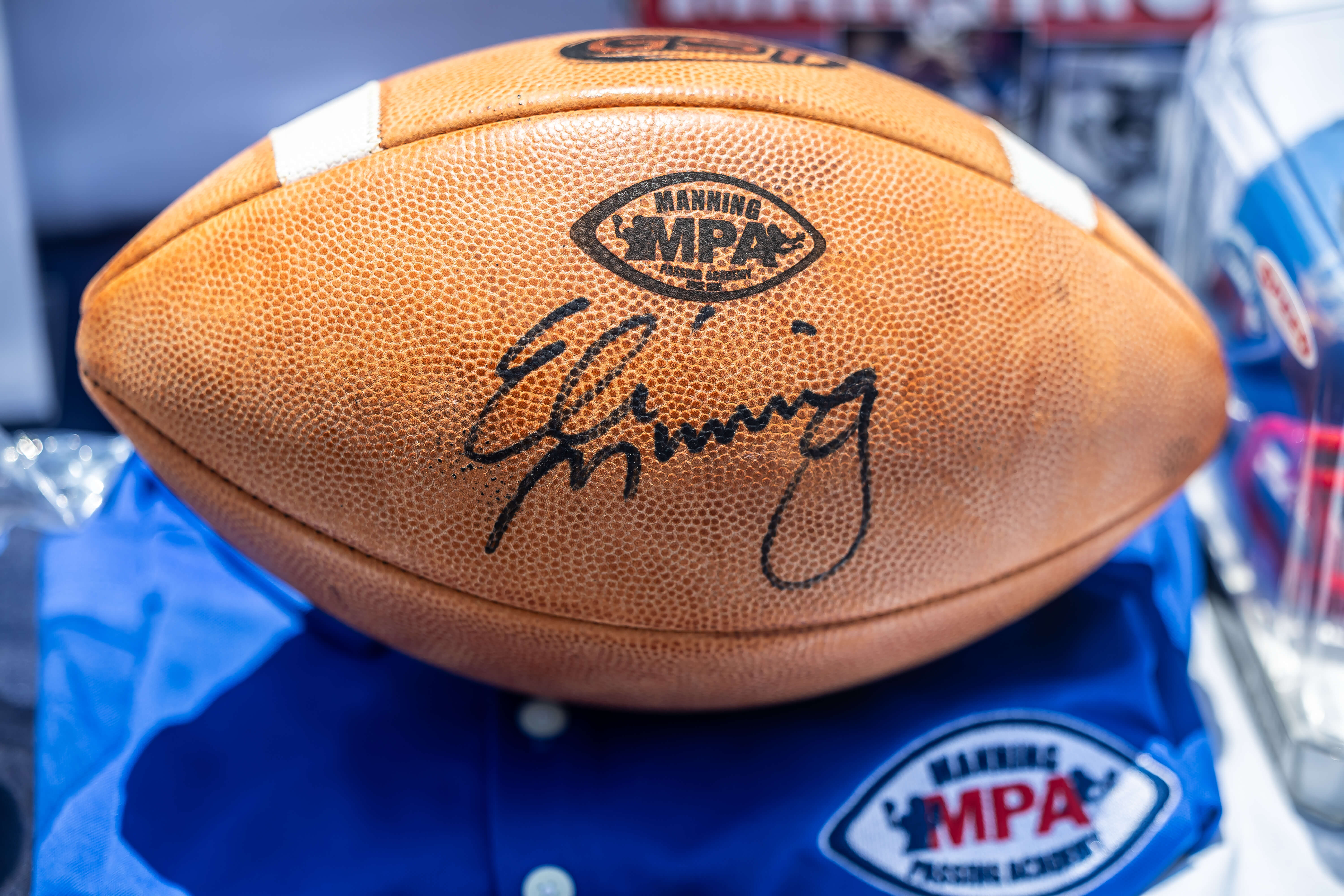 Bigger Than Ball 1st Annual 2025 @ Vesper CC (dhgoffphoto.com)-119