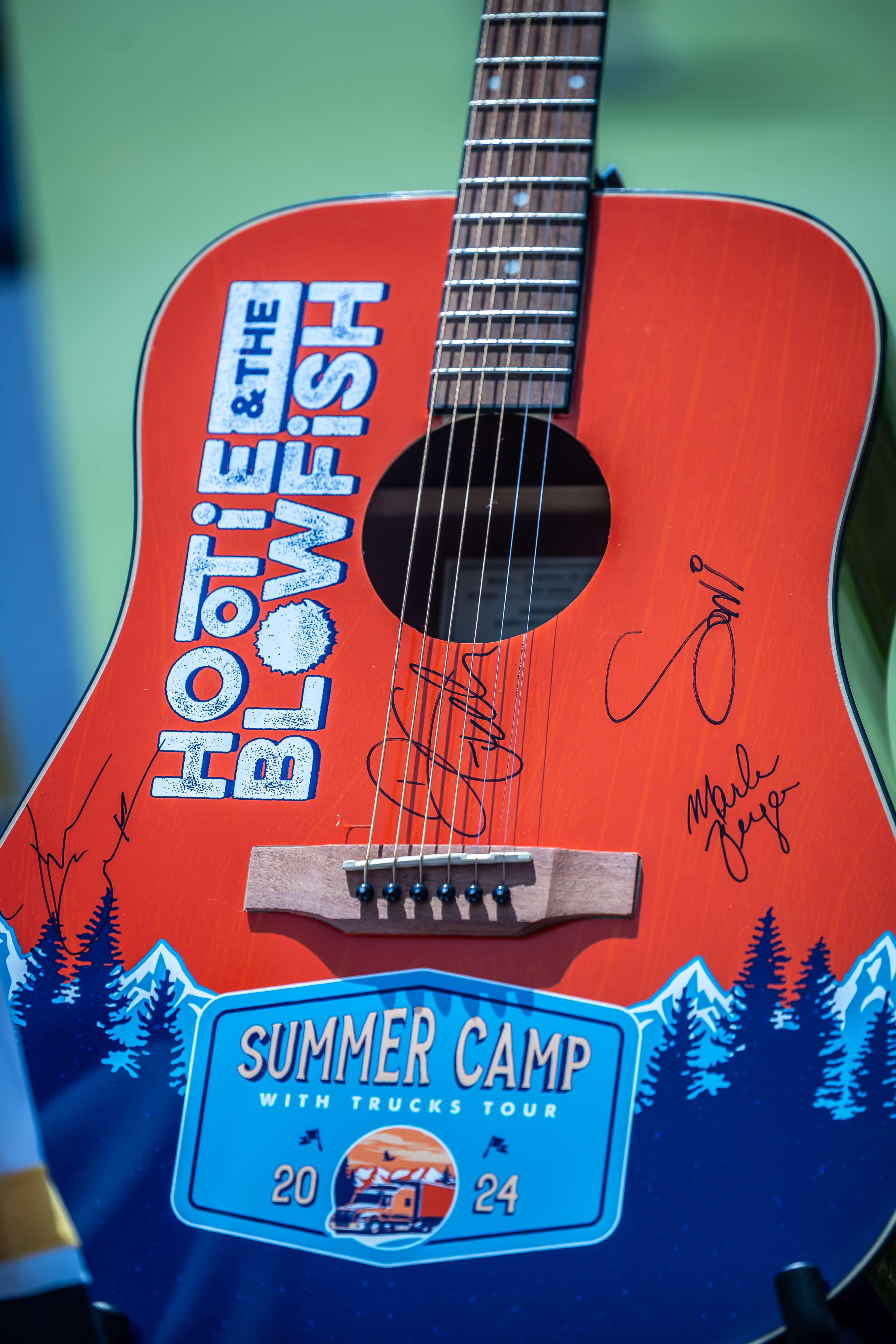 Bigger Than Ball 1st Annual 2025 @ Vesper CC (dhgoffphoto.com)-121