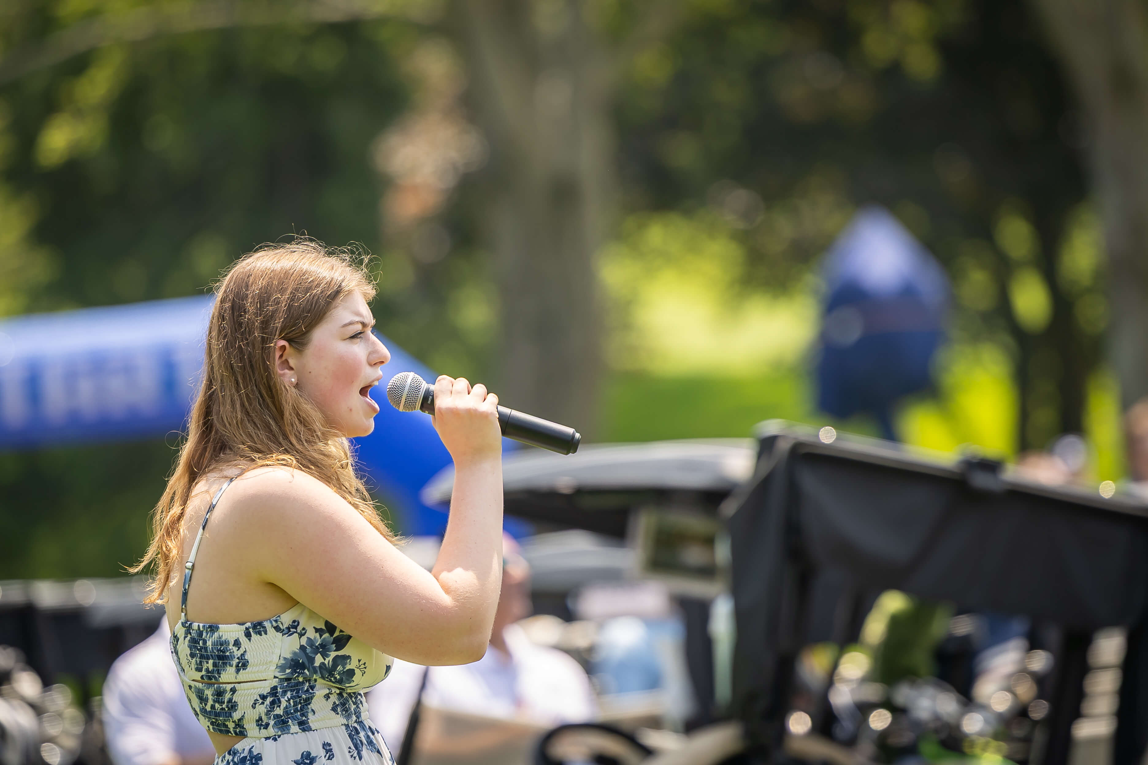 Bigger Than Ball 1st Annual 2025 @ Vesper CC (dhgoffphoto.com)-246