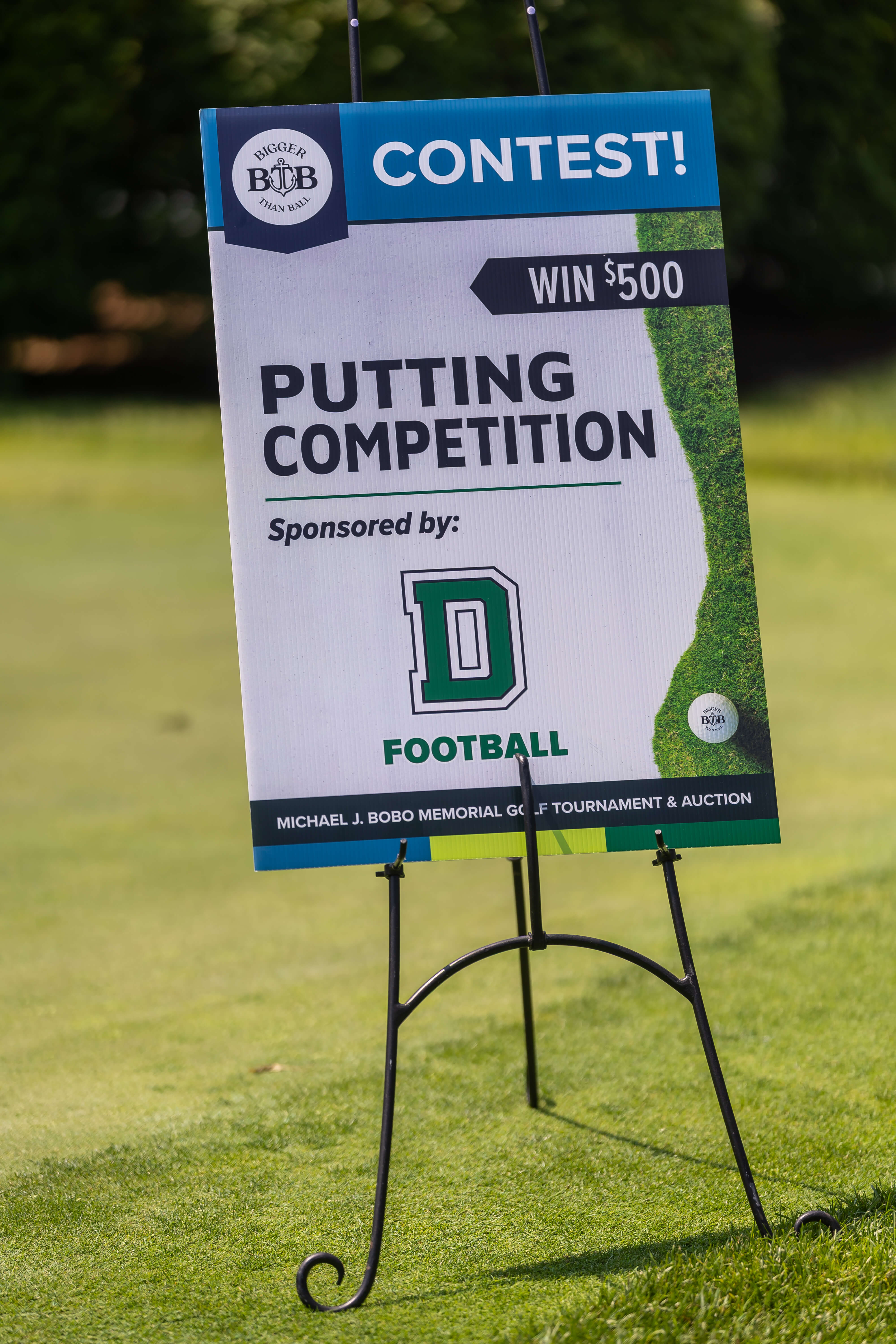 Bigger Than Ball 1st Annual 2025 @ Vesper CC (dhgoffphoto.com)-26