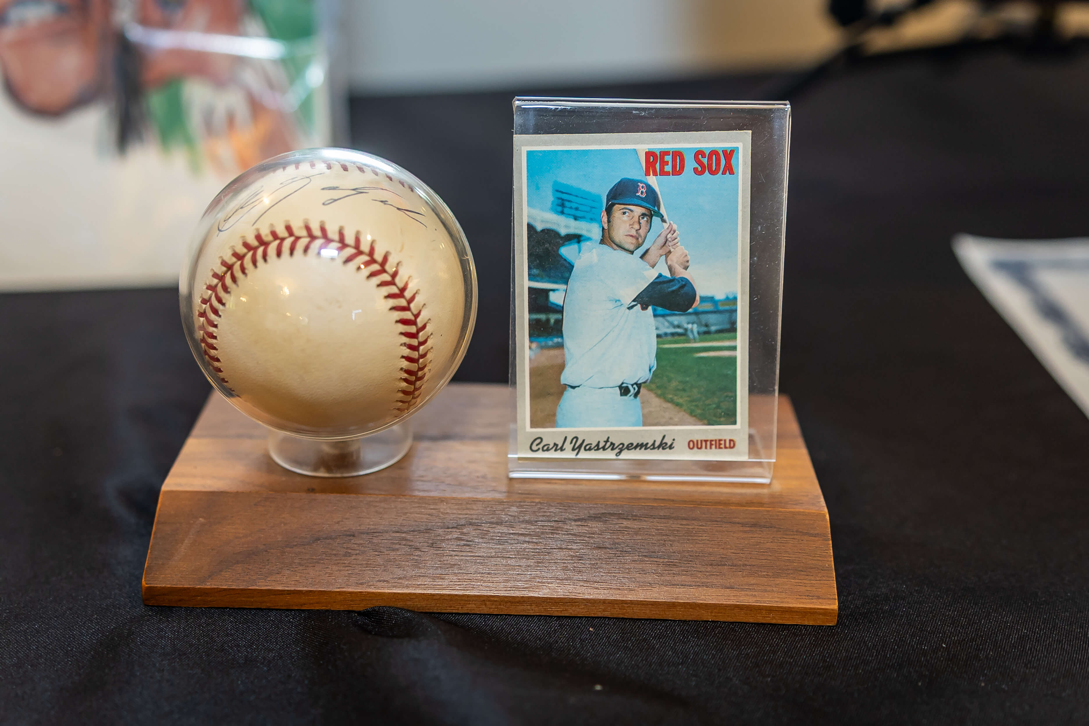 Bigger Than Ball 1st Annual 2025 @ Vesper CC (dhgoffphoto.com)-533