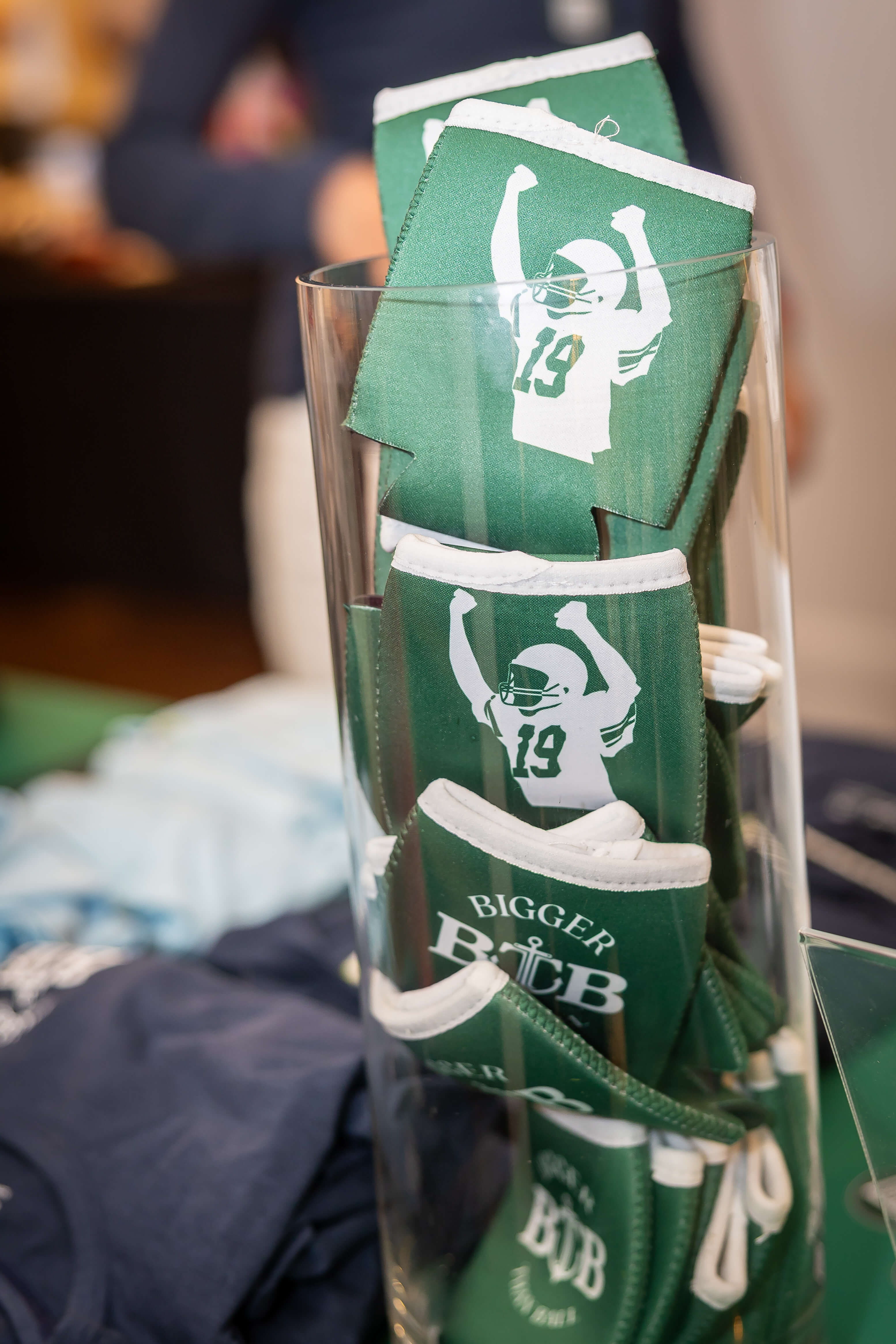 Bigger Than Ball 1st Annual 2025 @ Vesper CC (dhgoffphoto.com)-552