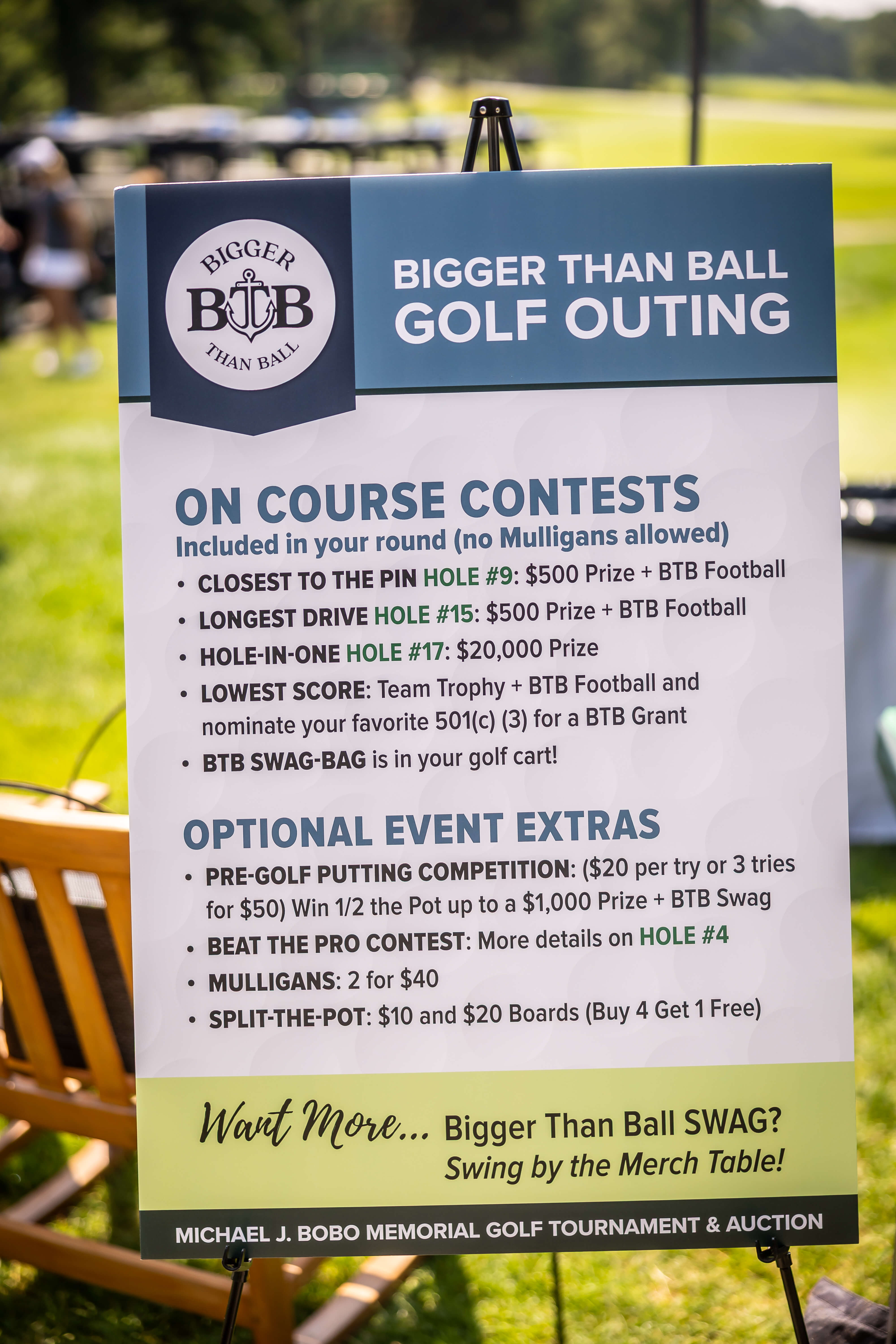 Bigger Than Ball 1st Annual 2025 @ Vesper CC (dhgoffphoto.com)-6