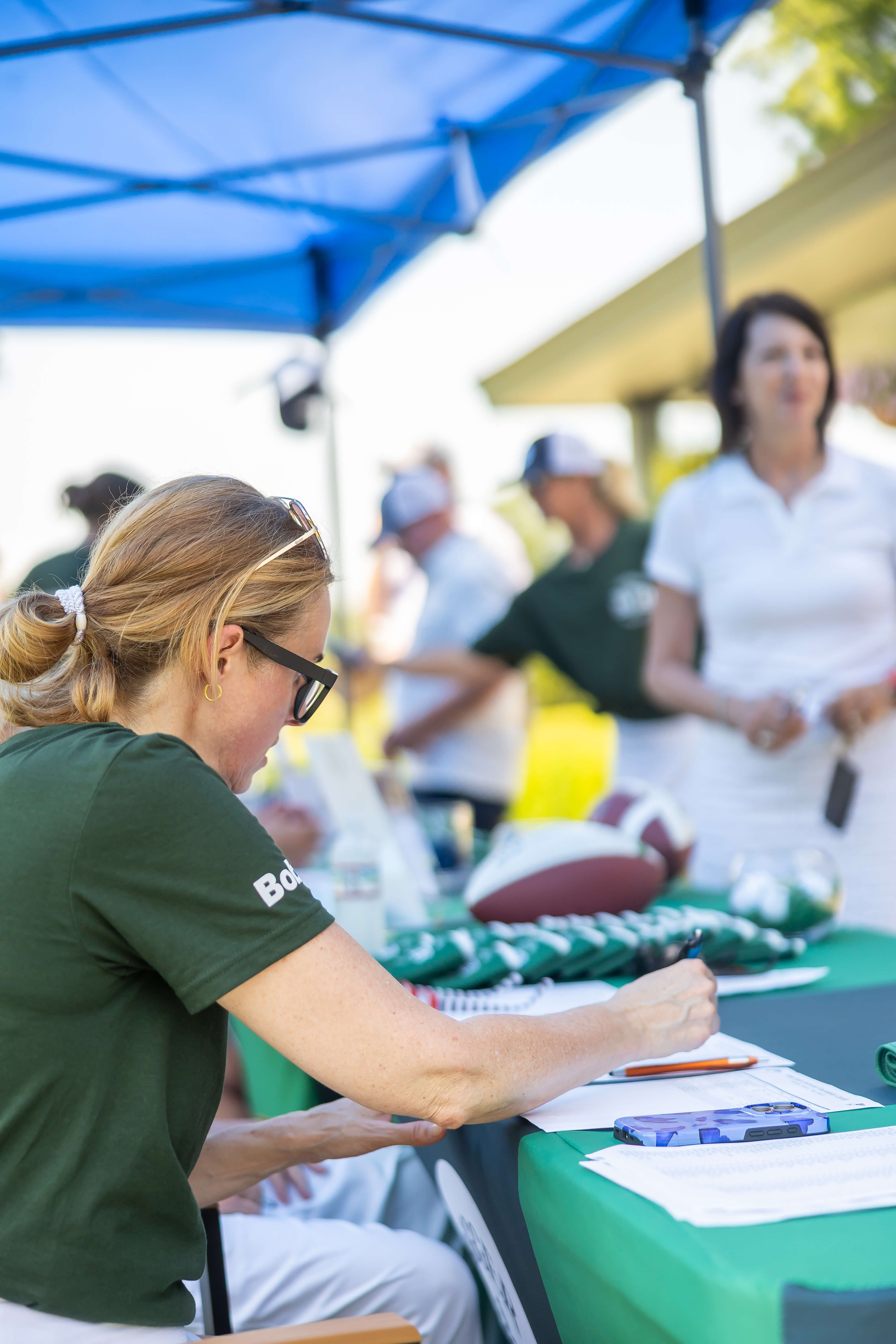 Bigger Than Ball 1st Annual 2025 @ Vesper CC (dhgoffphoto.com)-89
