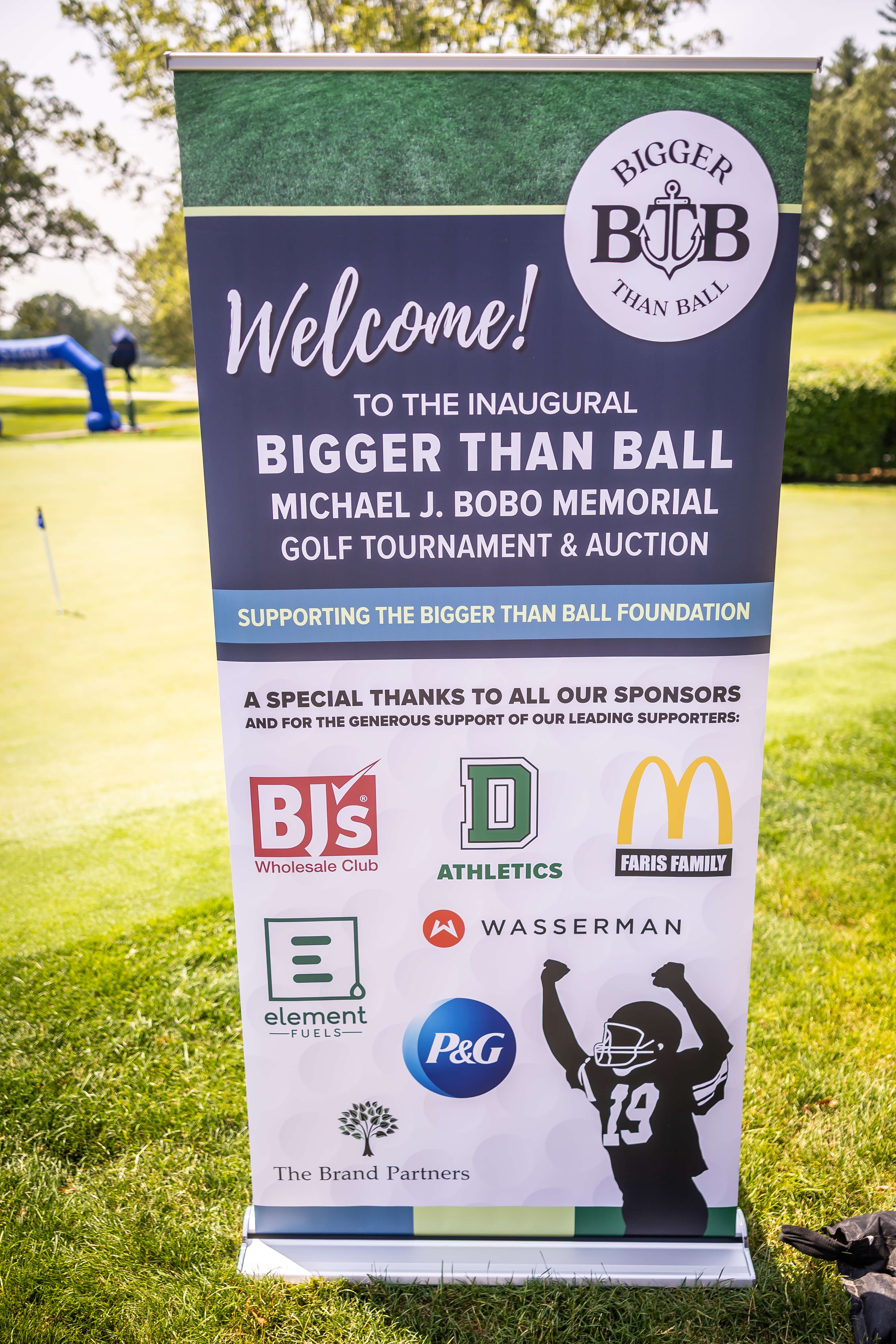 Bigger Than Ball 1st Annual 2025 @ Vesper CC (dhgoffphoto.com)-9