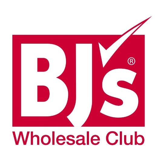 BJs logo sm BJs logo sm