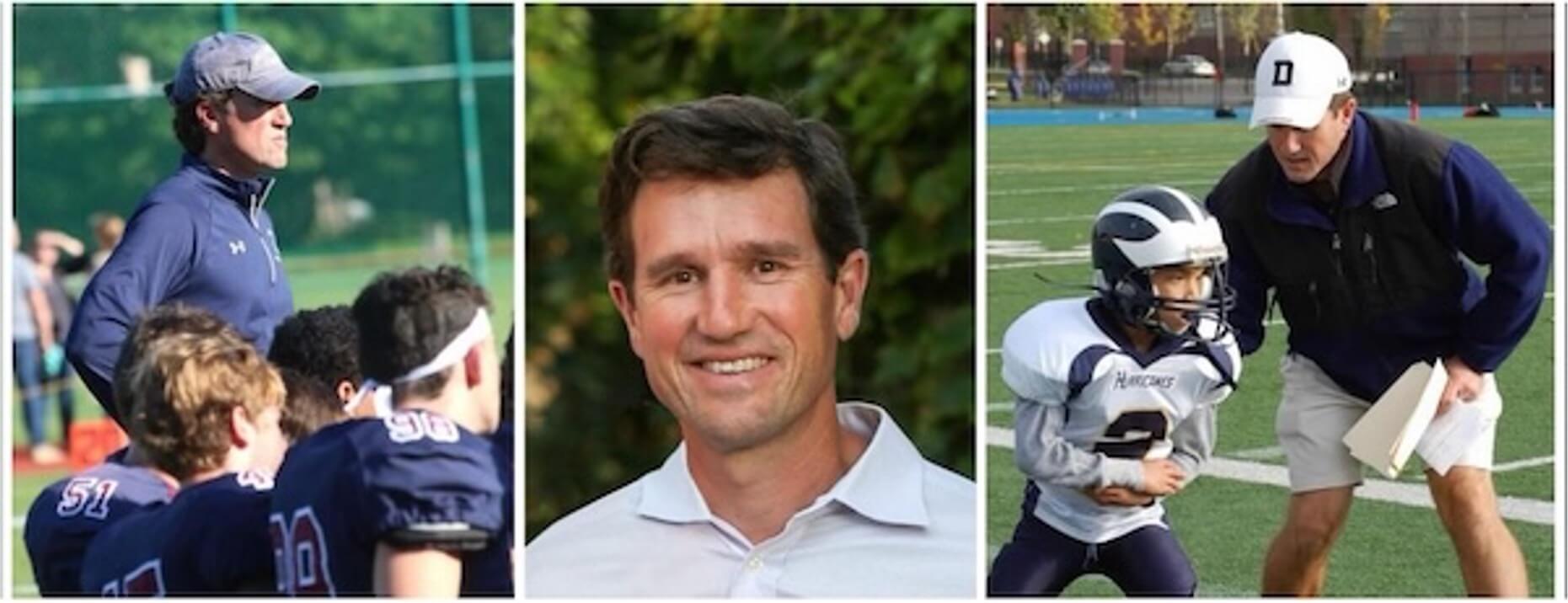 trifold med trifold med